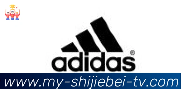 世界杯直播合作伙伴